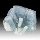 Barite - image 1