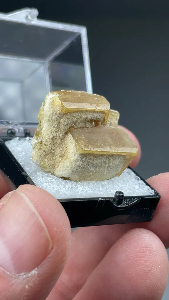Barite - image 2