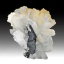 Barite - image 1