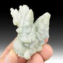 Barite - image 1