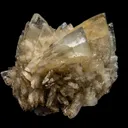 Barite - image 1