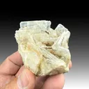 Barite - image 1