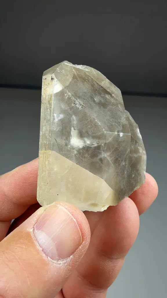 Barite - image 2