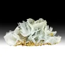Barite - image 1