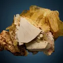 Barite - image 4