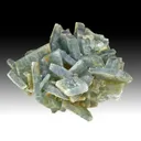 Barite - image 1