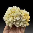 Barite - image 1
