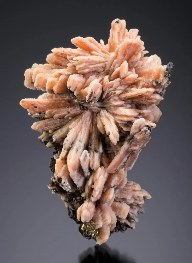 Barite - image 1