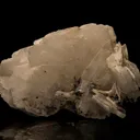 Barite - image 1