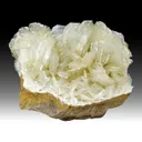 Barite - image 1