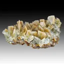 Barite - image 1