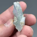 Barite - image 2
