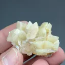 Barite - image 2