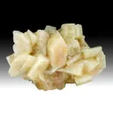 Barite - image 1