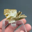 Barite - image 2