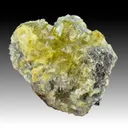 Barite - image 1