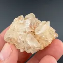 Barite - image 1