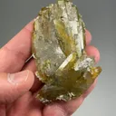Barite - image 2