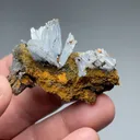 Barite - image 2