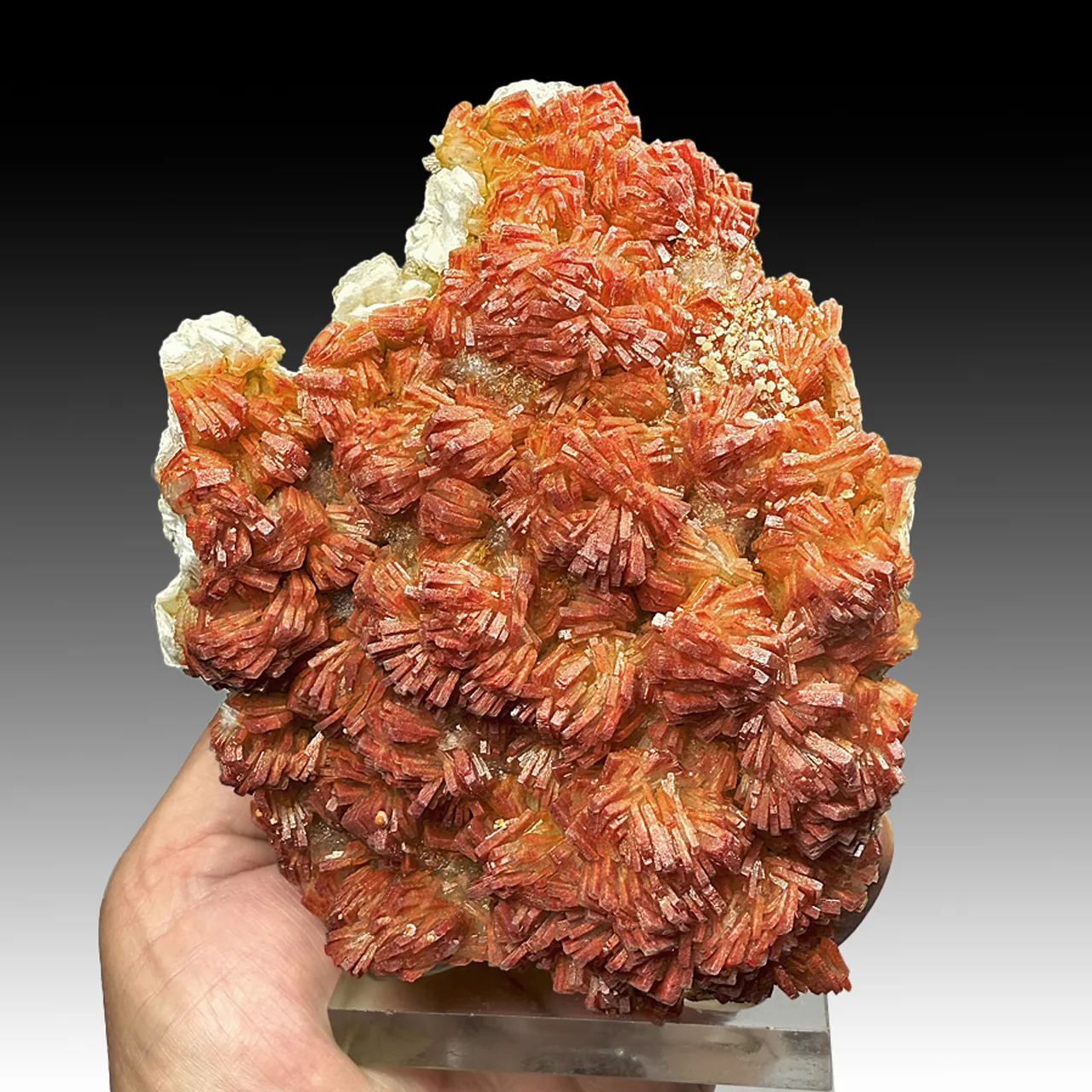 Barite - image 2