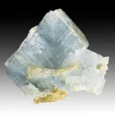 Barite - image 1