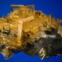 Barite - image 1