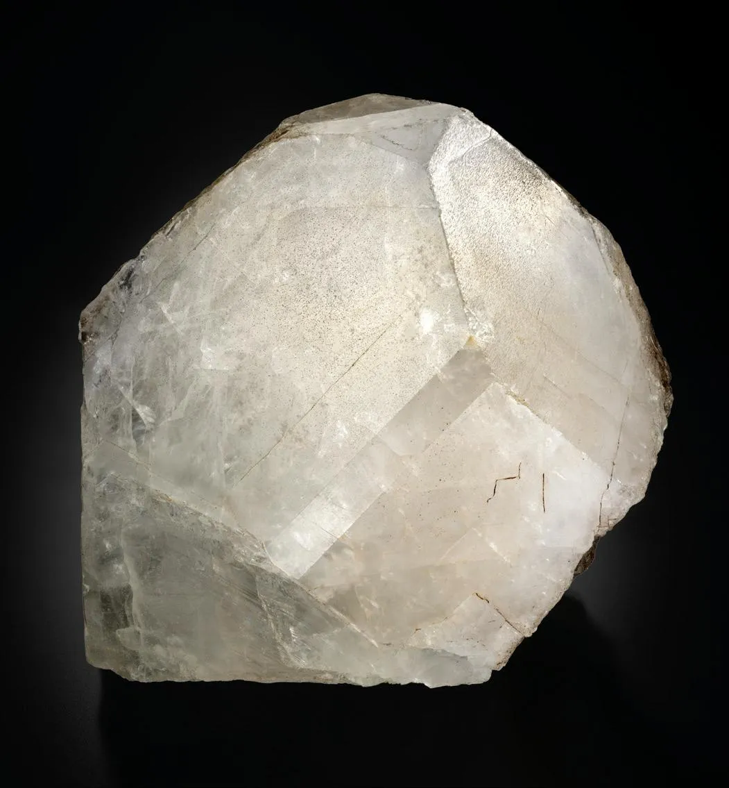 Barite - image 1