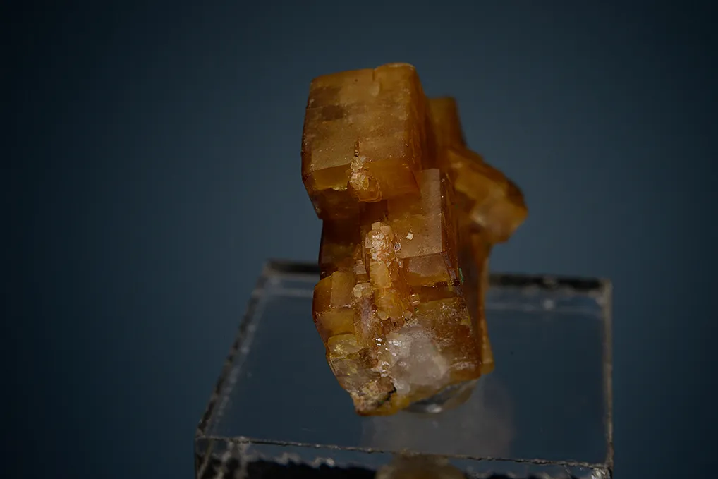 Barite - image 4