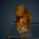 Barite - image 4