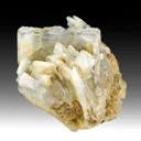 Barite - image 1
