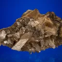 Barite - image 1