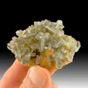 Barite - image 1