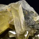 Barite - image 2