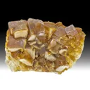 Barite - image 1