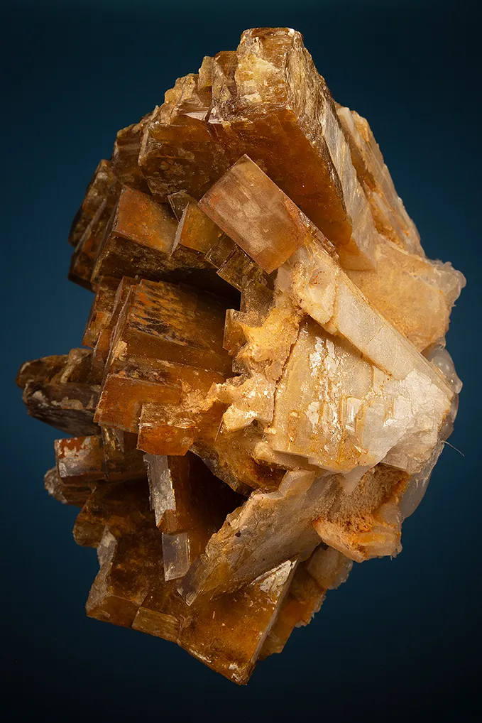Barite - image 2