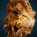 Barite - image 2