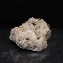 Barite - image 2