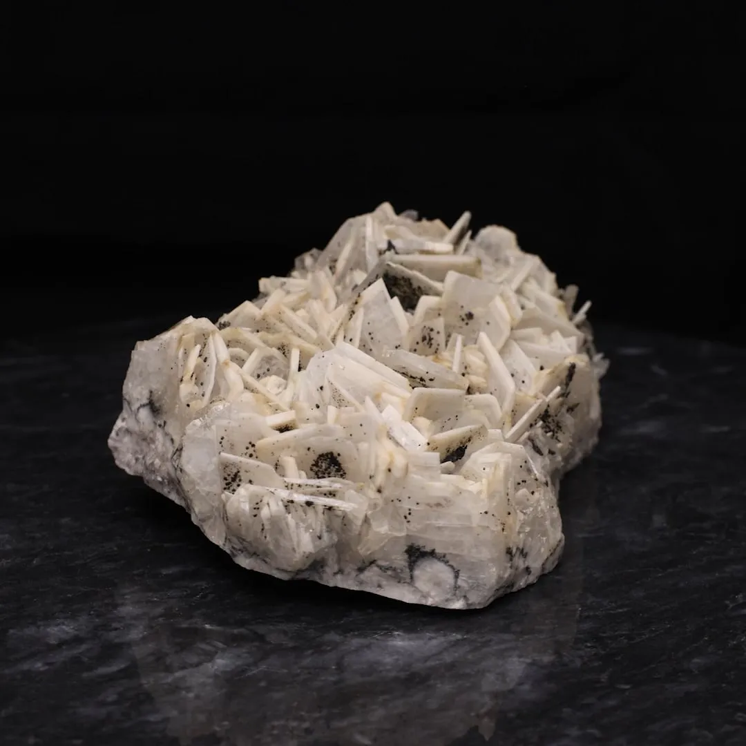 Barite - image 2
