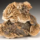 Barite Bouquet - image 1