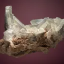 Barite - image 2