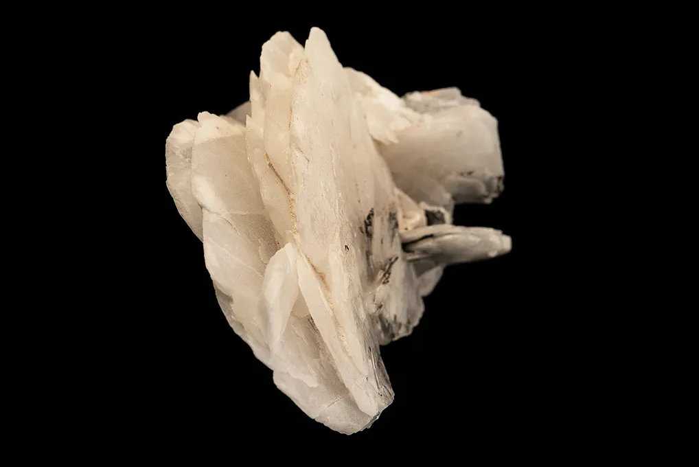 Barite - image 3