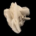 Barite - image 3