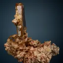 Barite - image 3
