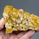 Barite - image 2