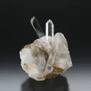 Barite - image 2
