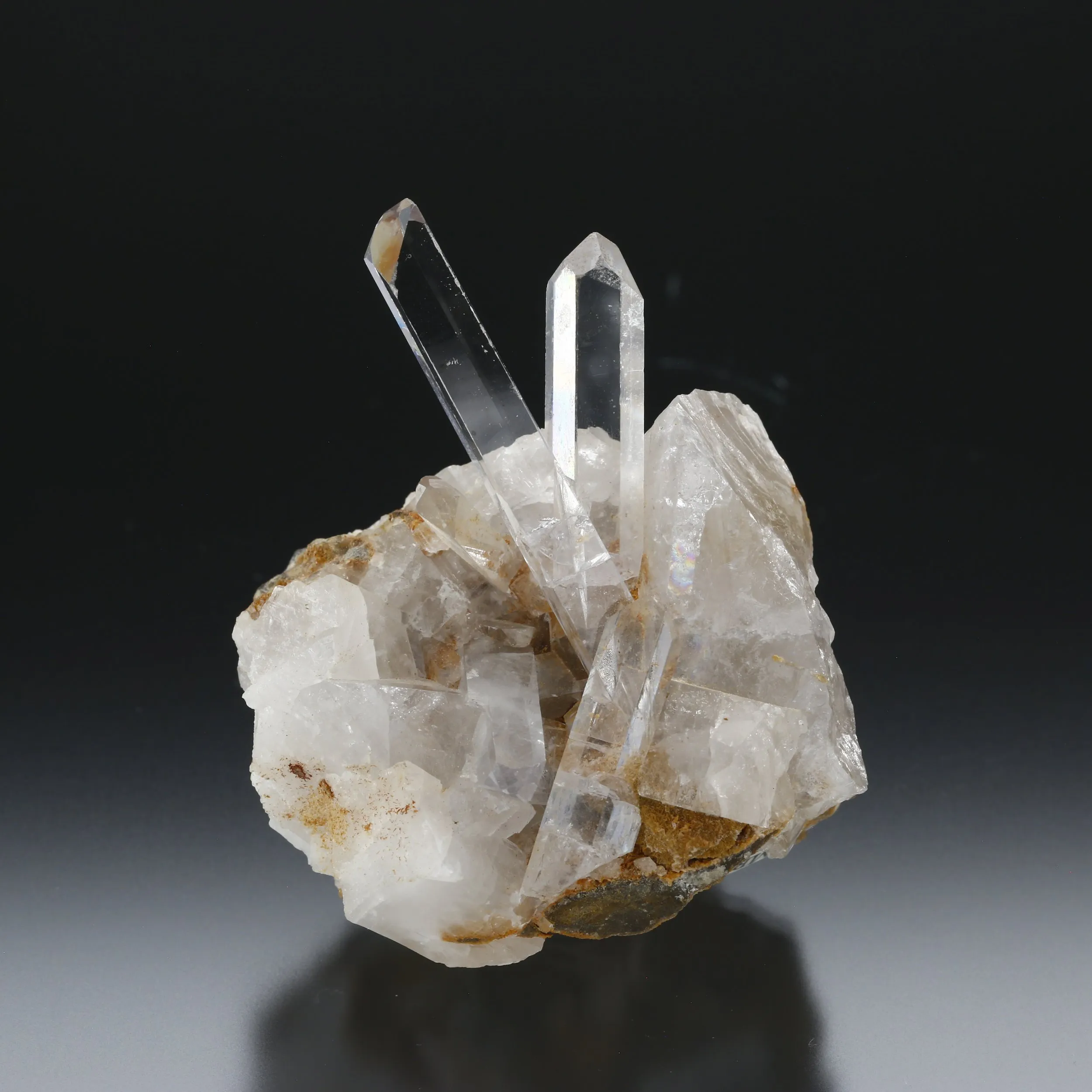 Barite - image 2