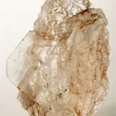 Barite - image 2