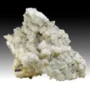 Barite - image 1