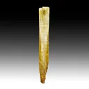 Barite - image 1