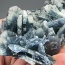 Barite - image 2